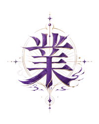 BLESS THE WORK OF OUR HANDS